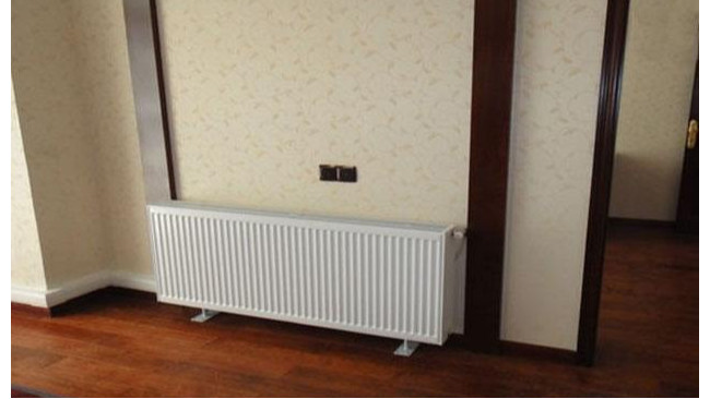 停暖后這樣保養(yǎng)暖氣片，會(huì)讓你在下個(gè)采暖季更舒適?。蹏?guó)佳冷暖］