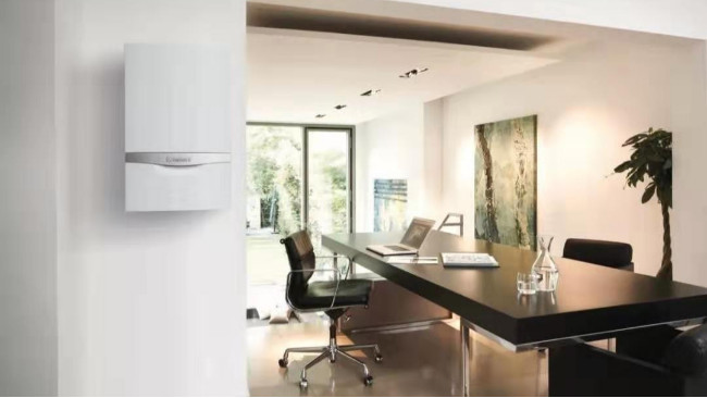 如何選購(gòu)壁掛爐「國(guó)佳冷暖」