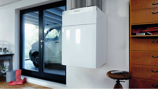 停暖后，壁掛爐如何保養(yǎng)！［國(guó)佳冷暖］