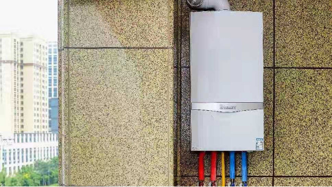 節(jié)能攻略|壁掛爐這樣使用更節(jié)水?。蹏?guó)佳冷暖］