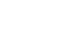 合肥市國(guó)佳冷暖設(shè)備工程有限公司