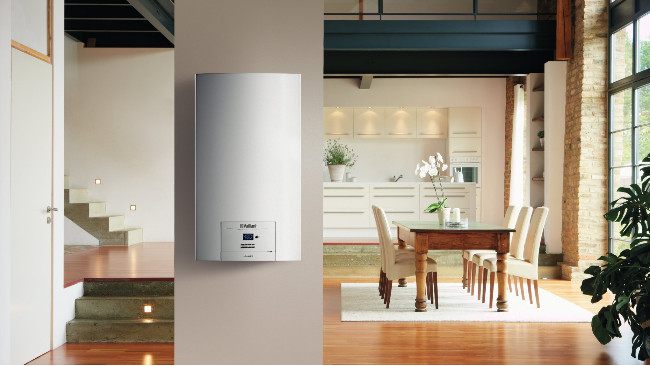 燃?xì)獗趻鞝t取暖怎么用省？［國(guó)佳冷暖］