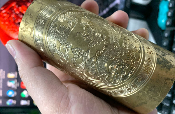 工藝品雕刻機(jī)選購要特別注意什么細(xì)節(jié)？
