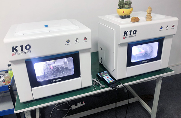 全自動多功能玉石雕刻機(jī)備受歡迎的三大原因